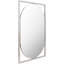 Miroir décoratif Amita