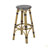 BARSTOOL