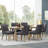 Andy Fabric Upholstered Side Chairs-123754870-62658922