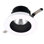 Aether 2.625" Reflector Recessed Trim