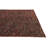 7x10 Pulaski Multi Rug