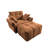 Modular Sofa