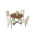 Dining Set-1046050177