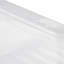 Keeeper clearbox set-98496668-37990378