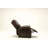 Landis Traditional Lift Chair-1274522605
