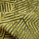 Otis-Aurora Burnout Velvet Fabric