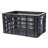 WFX Utility™ Plastic Bucket-1210564690