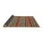 Tapis abstrait moderne 2389-306668406
