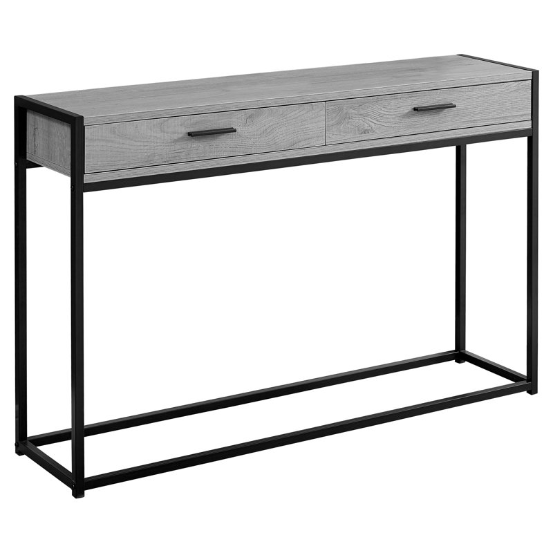 Table de bout haute 32 po Laurentina