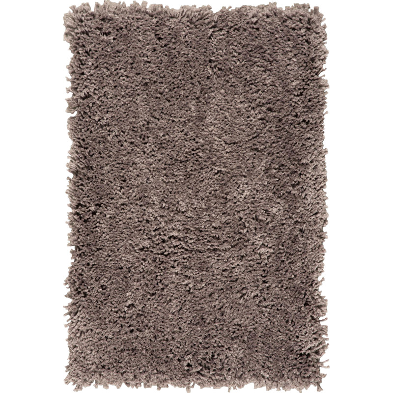 Lexington Avenue Indoor Rug, Rectangle 5' x 7'