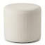 Berlin Gardens Lilly Hive 20" Round Pouf-2013521219