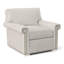 Davidson Armchair-99922815-62596086-44555290