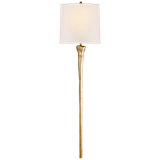 Sierra 2 - Light Wallchiere
