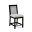 Tabouret de comptoir 24 po Scotia Glinda-49961598-132505892