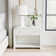Liabella 30'' W Nightstand