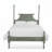Mary Spindle Four Post Bed-111464589-99321851