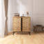 Buffet décoratif Winningham