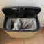 Customer photo 1 of 2