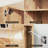 35'' Sideboard-91869309