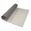 Tapis de bureau léger Rebar-116029716-109219644