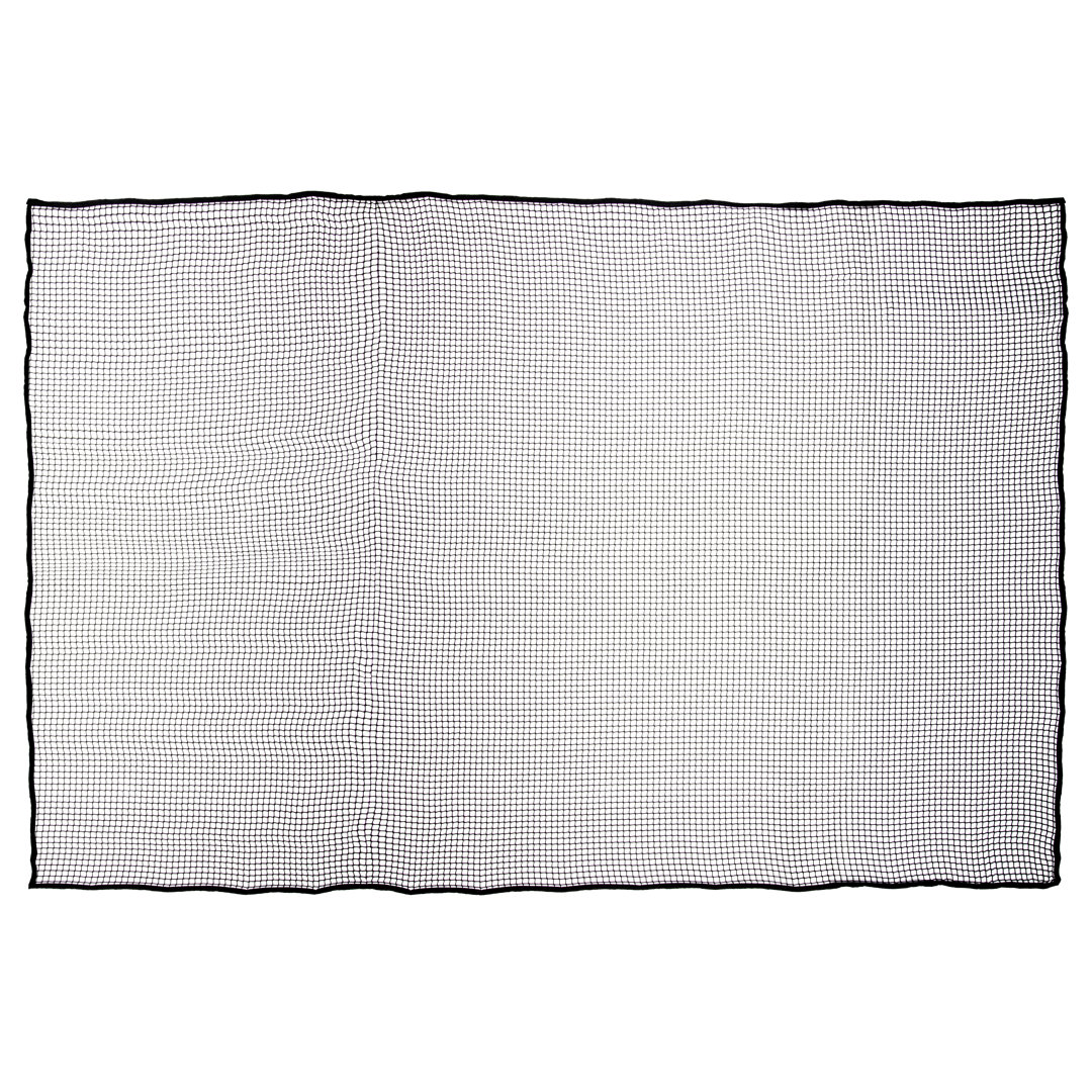 GoSports Sports Netting - Hitting Net for Golf and More GoSports 