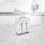 Porte-serviettes en arche pour le garde-manger-92390458-92390459