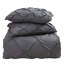 Ensemble d'édredon en microfibre -2144743761-2144743765