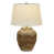 Bronze/brun