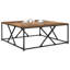 Coffee Table-1676055078-1676055073