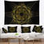Polyester Tapestry-28486476