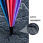 Tapis antidérapant Varvara-86842933-86842935