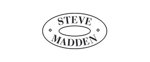 Steve Madden logo