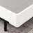 Wayfair Sleep™ Easy Assembly Traditional Bamboo Box Spring - Multiple Sizes-1377336800-1387431860