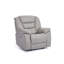 Electric 1 Seater Recliner Chair Giovanni-2013654871