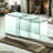 Tables gigognes Keoki
