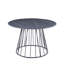 Mose 4 - Person Dining Set