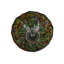 Meyda Tiffany & Stained Glass Lamp Shade