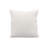 Jem Gabi Sunbrella® Indoor/Outdoor Throw Pillow-55388388-54696655