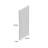 Miroir d'appoint Traditional