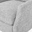 Fauteuil inclinable-1463847243