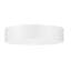 Skala Flush Mount-665401920-665401921