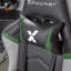 X Rocker Junior Agility Gaming Chair-50194812