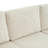 109.9" Sectional Sofa Versatile Sofa Bed Sofa Sleeper U-Shaped Sofa With Ample Storage Space, Two Cup Holders And Charging Ports For Living Room-1481825766