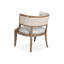 Andros Dining Chair-2076803735