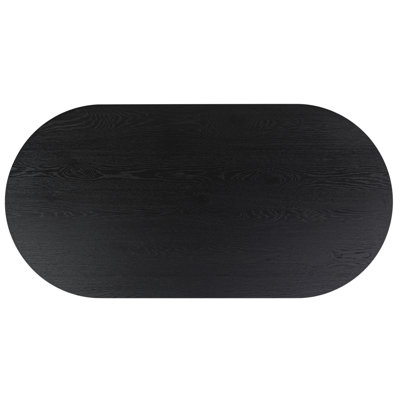 Table de salle à manger Sofiette