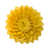 Gold Yellow