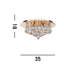 Flush Mount-99060494