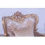 Armchair-1713594654-1713594653