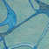 Lavonne Abstract Indoor Rug