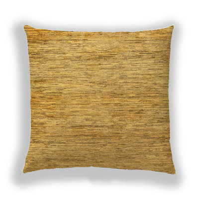 Coussin décoratif abstrait 103